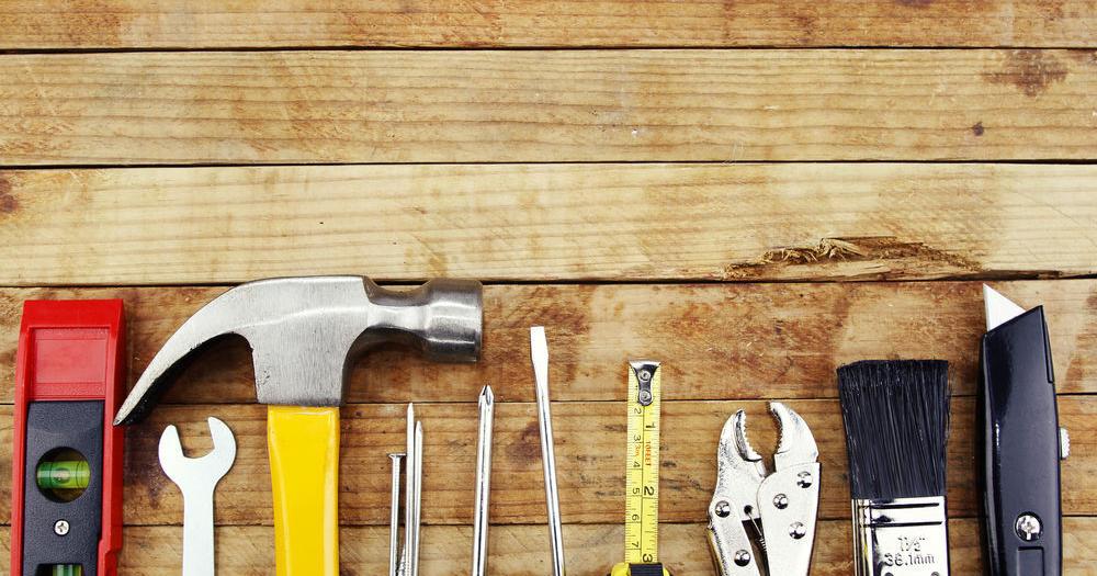 City of Auburn building permits Aug. 19, 2023