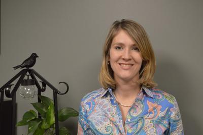 Auburn recovery organization names new leader