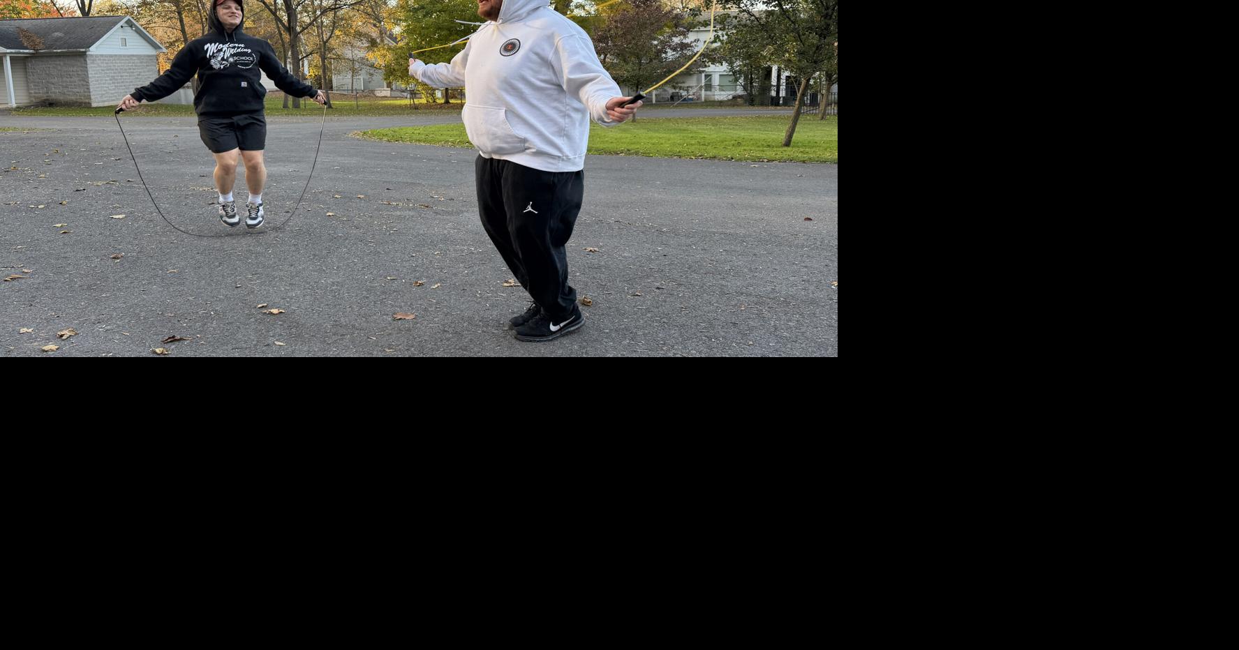 Boxing 5.JPG
