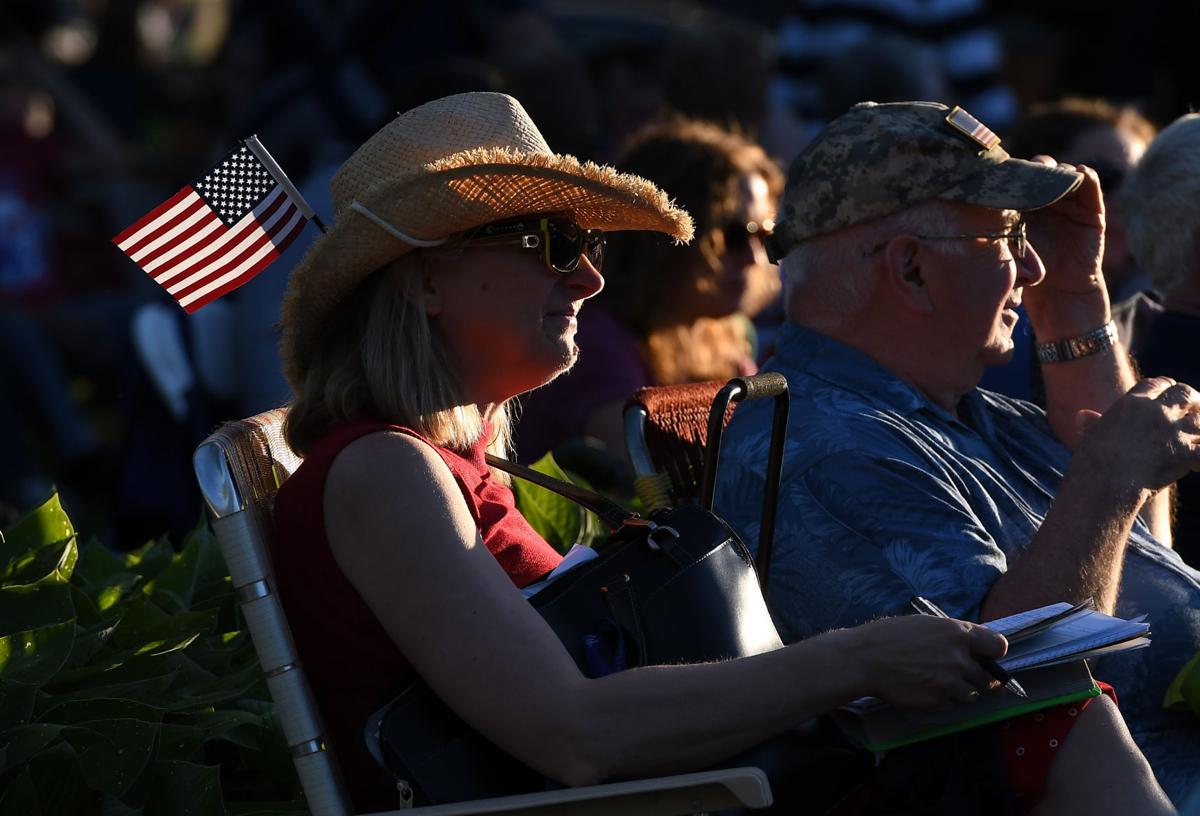 Emerson Park Fireworks 5.JPG