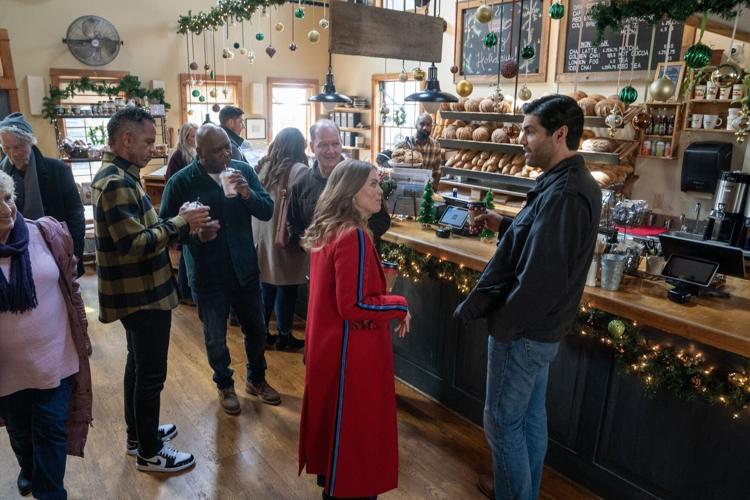 Buffalo Bills Hallmark Movie (copy)