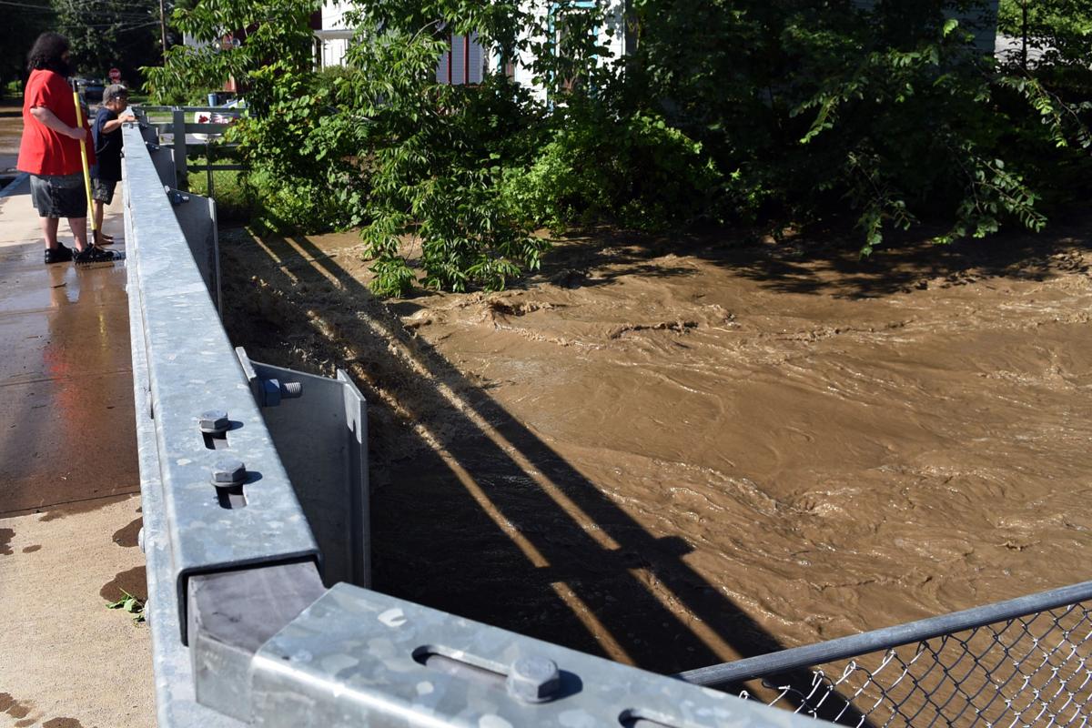 Moravia Flooding 6.JPG