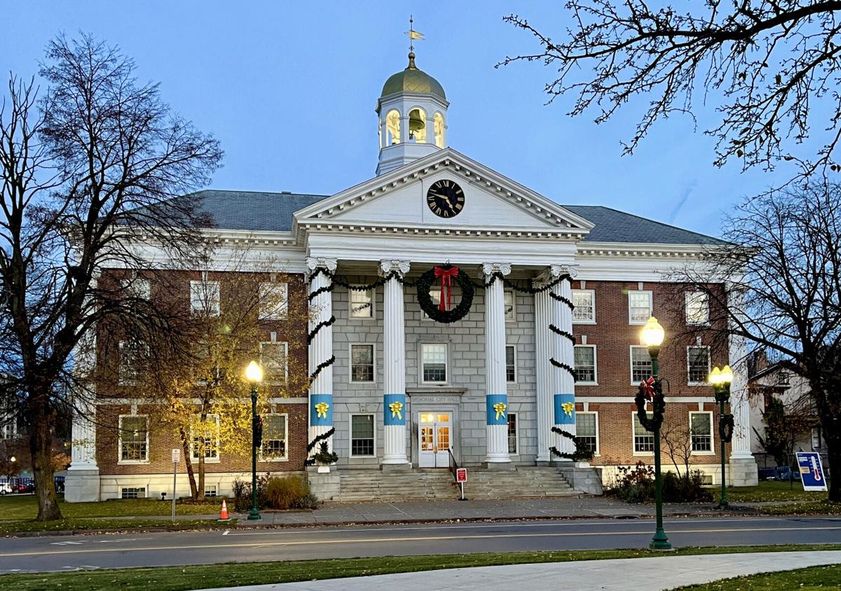 City Hall.JPG