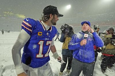 120124-buf-spts-bills-49ers (copy)