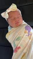 Ranni Catherine Marie Smith