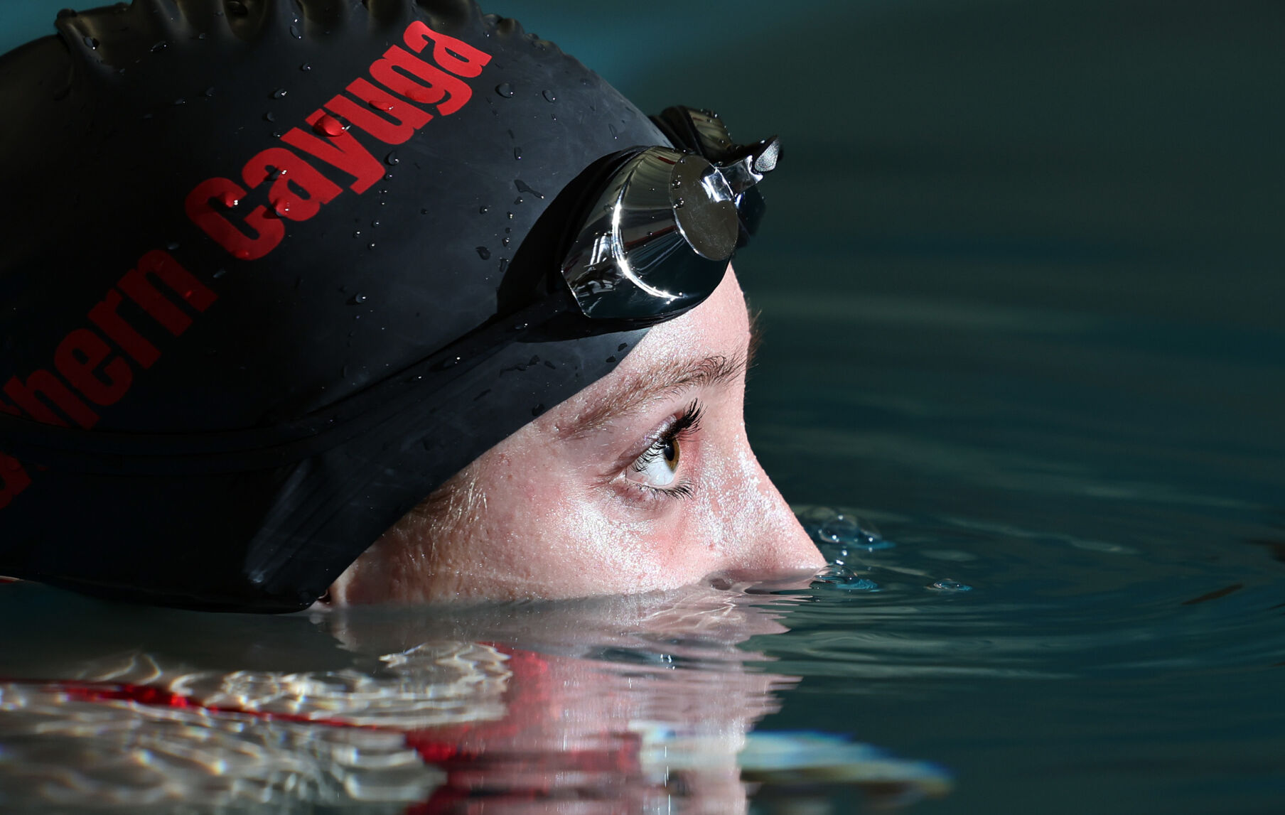 Colleen Whitten 2.JPG