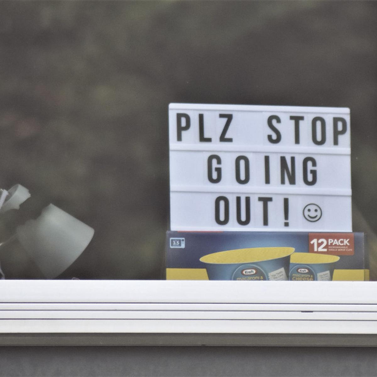 Suny Oneonta Chaos Puts Local Economy In Peril Local News Auburnpub Com