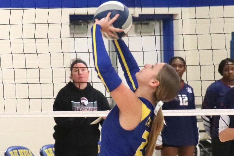 Cato-Meridian volleyball vs. SAS (2).JPG