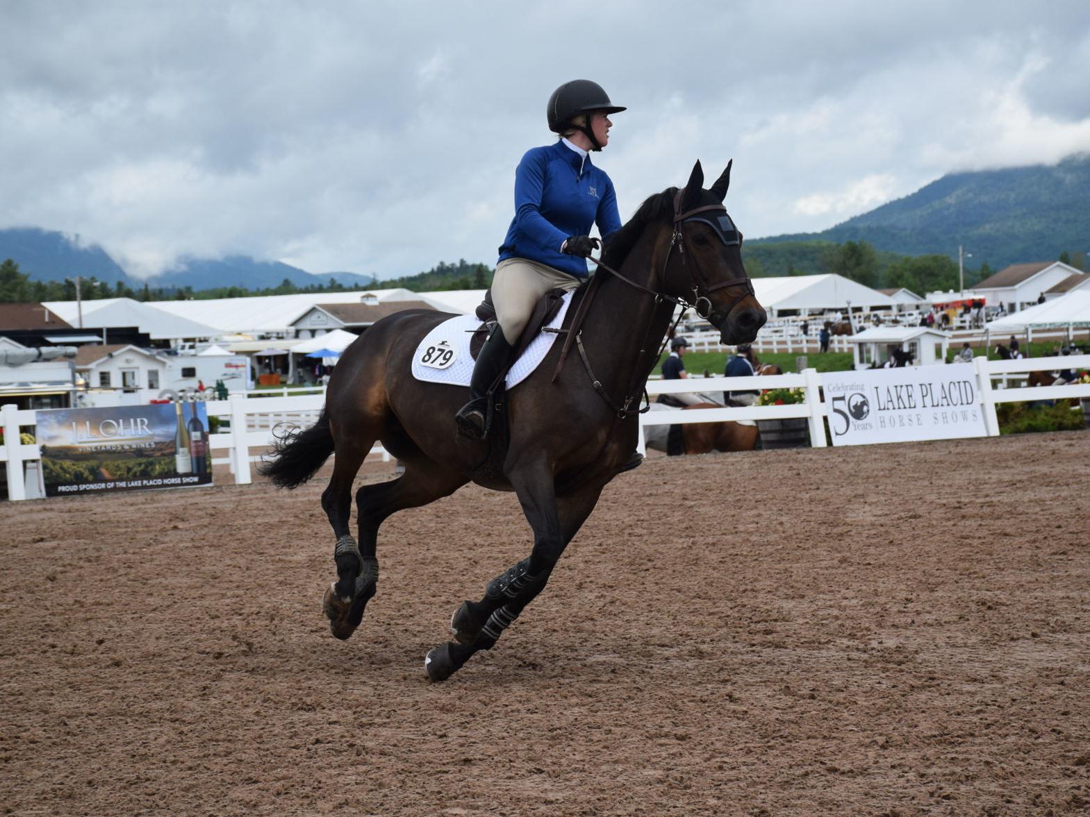 In Adirondacks Tourism Officials Plan For A Summer Of Unknowns Local News Auburnpub Com Lake Placid Calendar Of Events