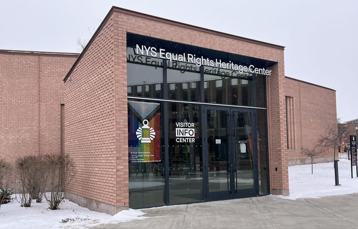 Equal Rights Center.JPG