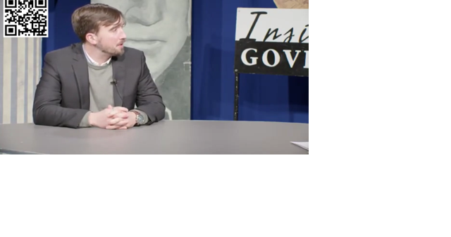 Cayuga County's state reps to discuss budget on new public affairs shows - Vimarsana News