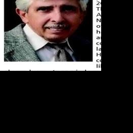 Anthony 
