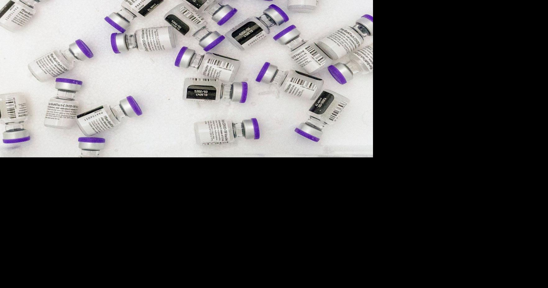 Cayuga County eclipses 10,000 COVID19 cases