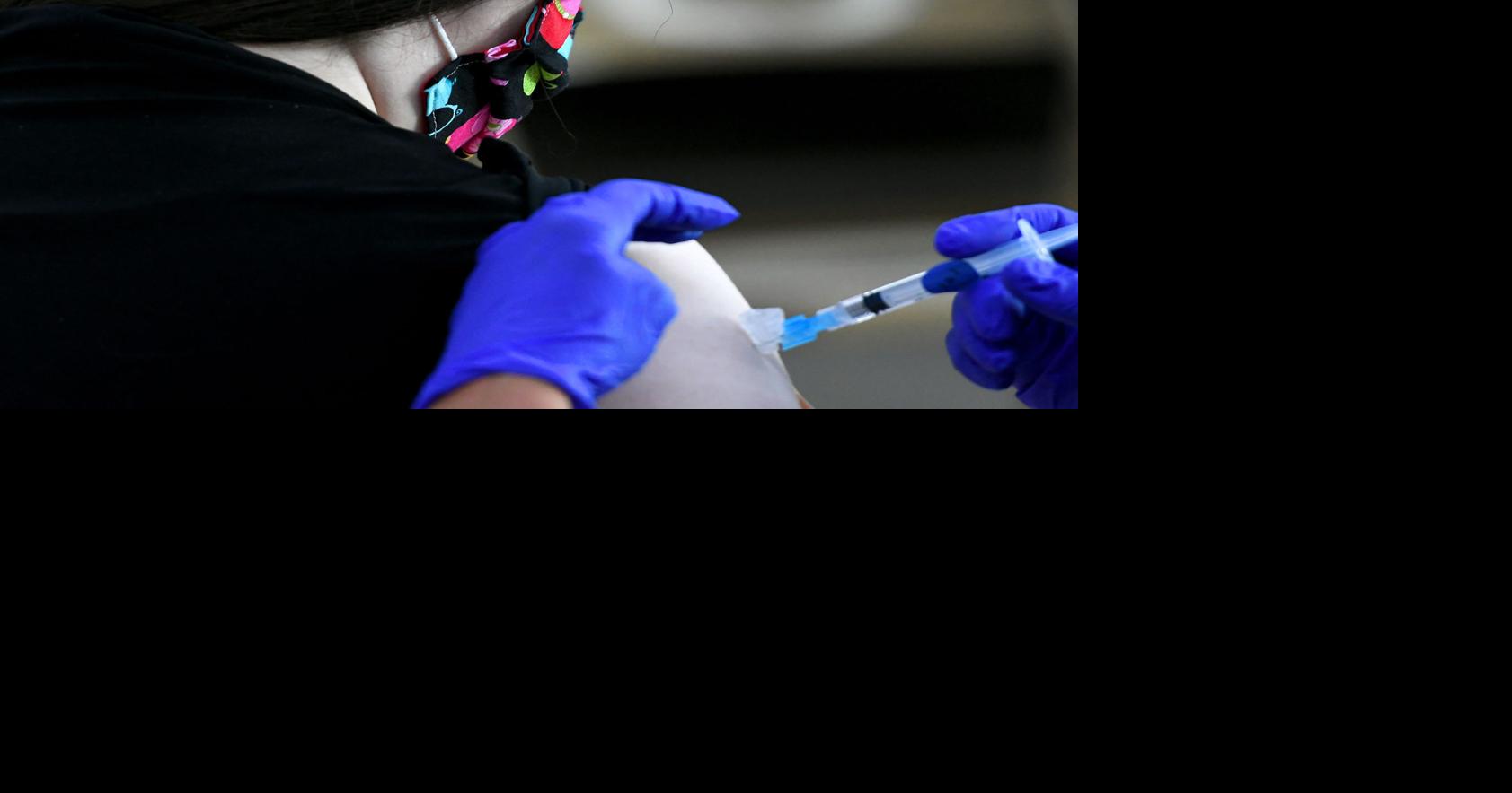 Six children among 16 new COVID19 cases in Cayuga County