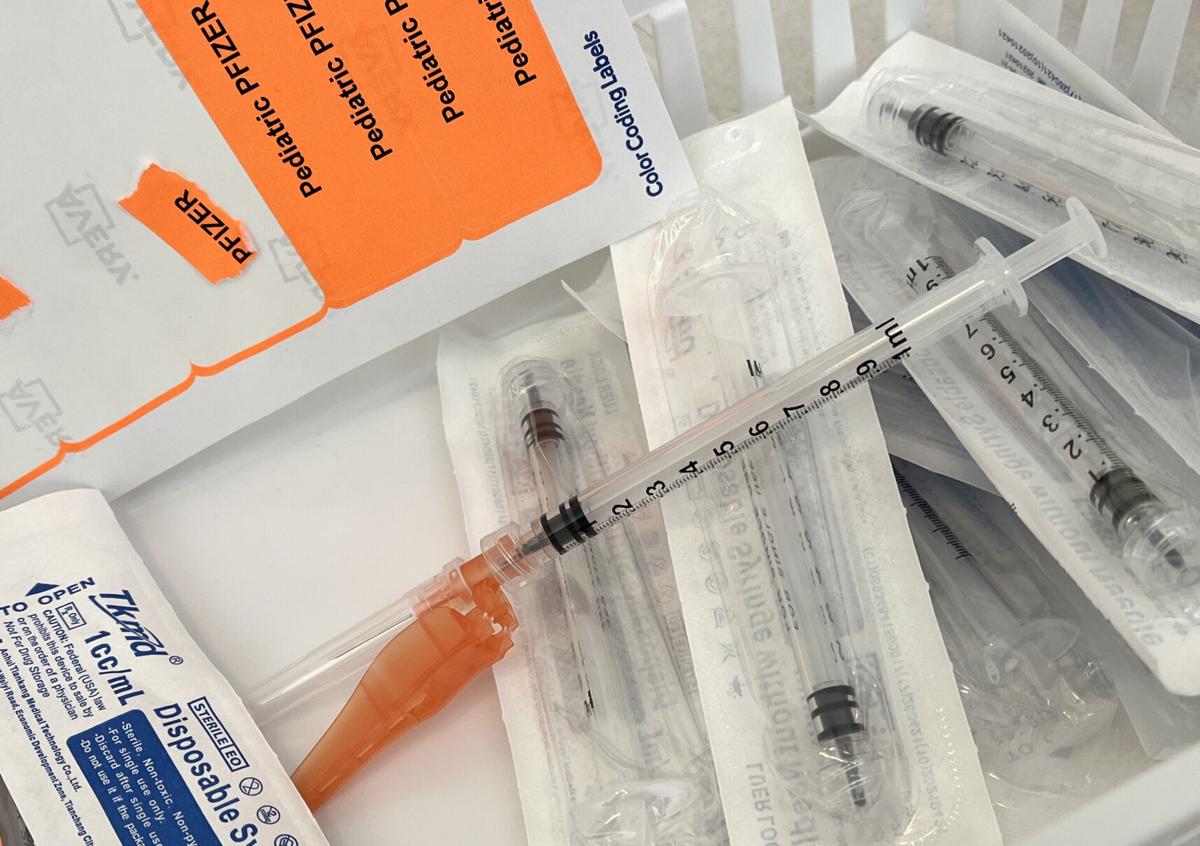 Peachtown Vaccine 2.JPG
