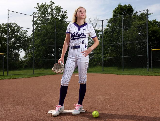 Paityn Delaney Allstar.JPG