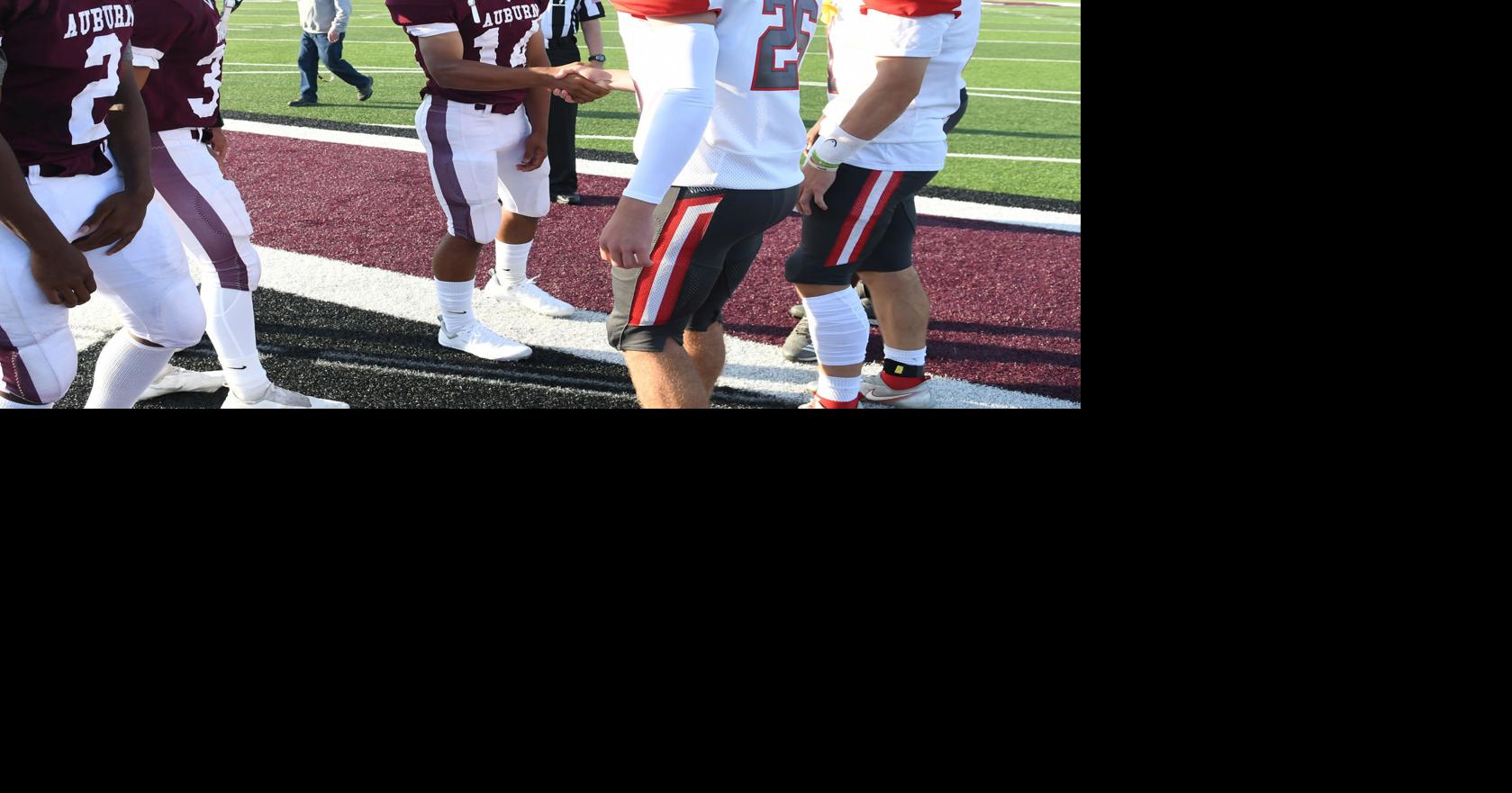 Section III releases 2023 football schedule; Five Cayuga County area matchups to watch