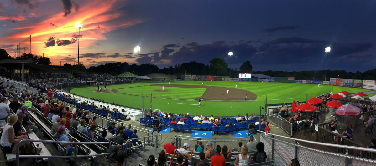 2019 Sports 15.JPG