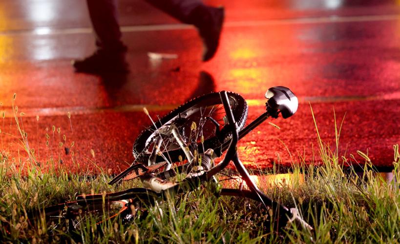 Car Pedestrian 2.JPG
