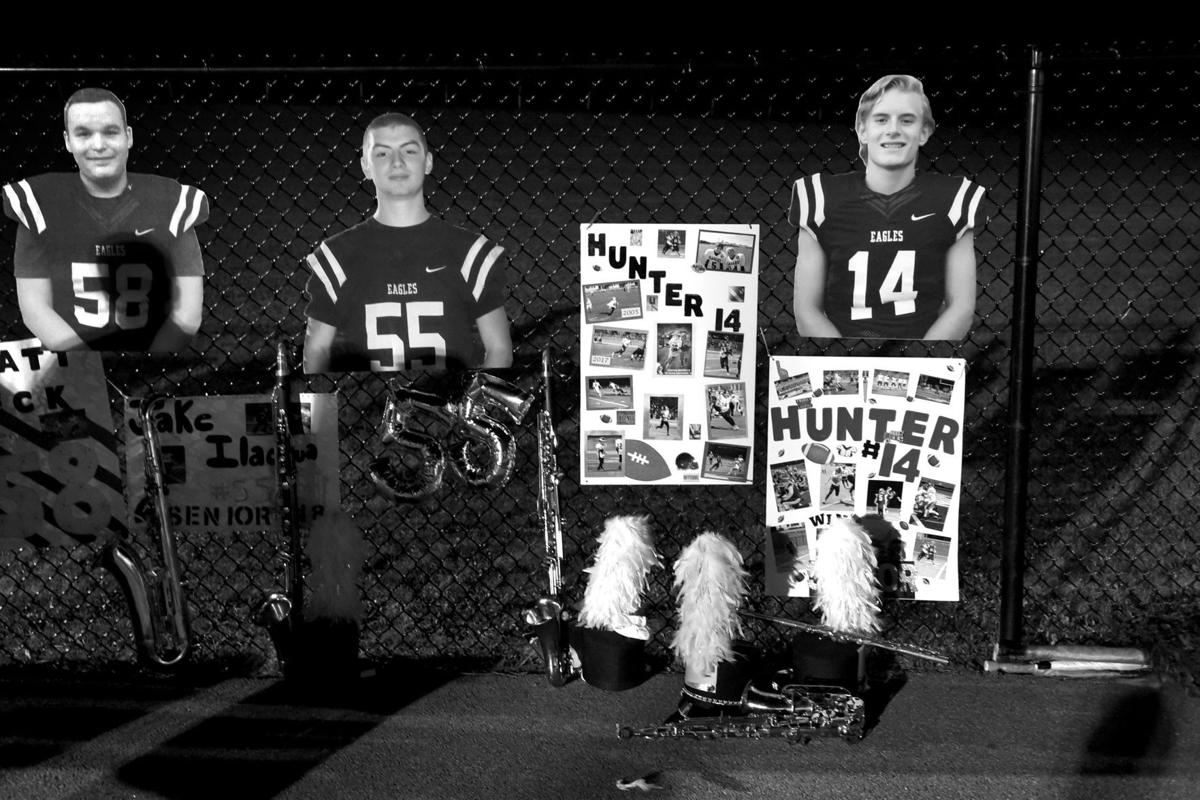 Friday Night Lights 17.JPG