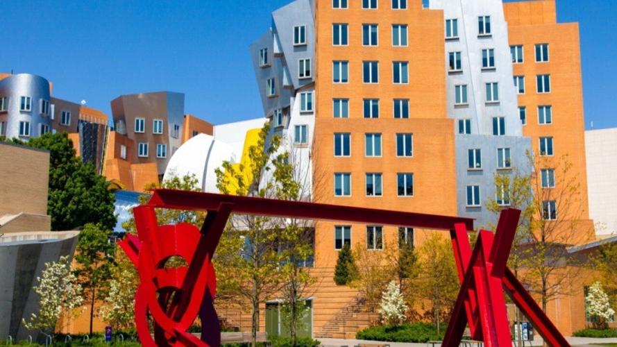 50 colleges with the best ROI