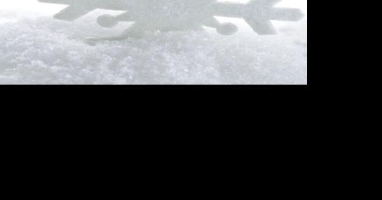 Cayuga County-area closings and delays - Vimarsana News