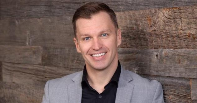 Pioneer Companies elevates Ridley to president
