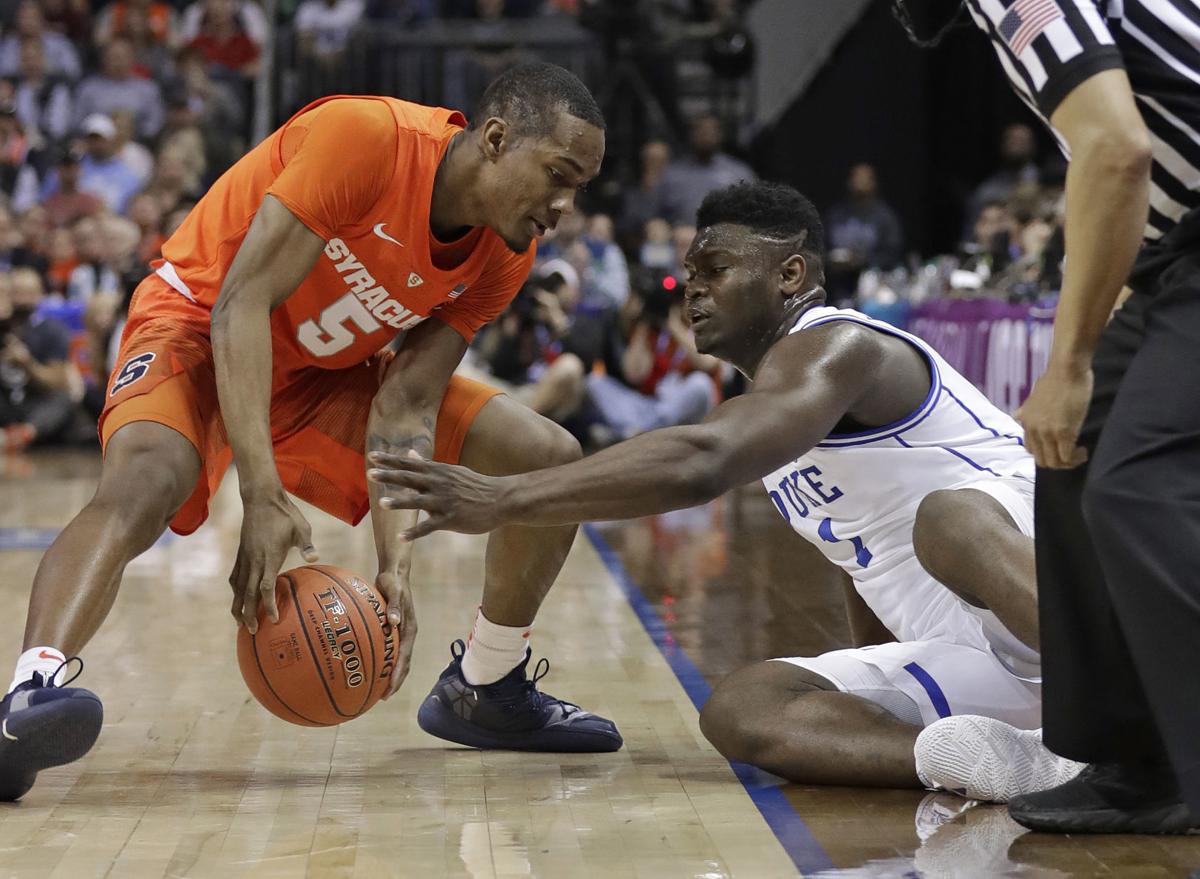 Sciria Ncaa Finally Recognizes College Athletes Should Be Paid