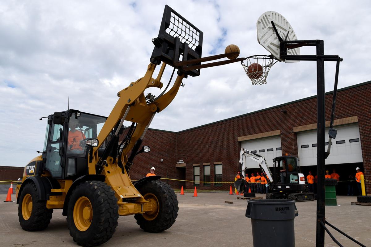 CayugaOnondaga BOCES enters summer with unclear leadership future