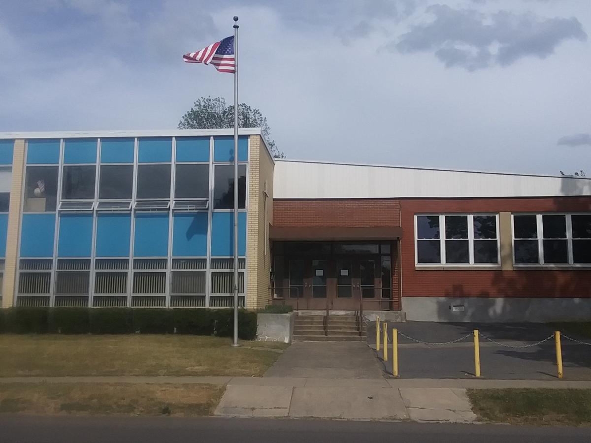 New Catholicbased Auburn school secures September opening, preparing