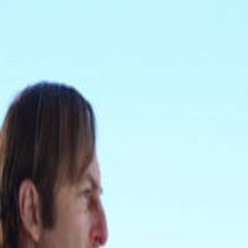 Breaking Bad Recap To Hajiilee Apparently Means The Episode Where Things Get Really Crazy Citizen Pop Auburnpub Com