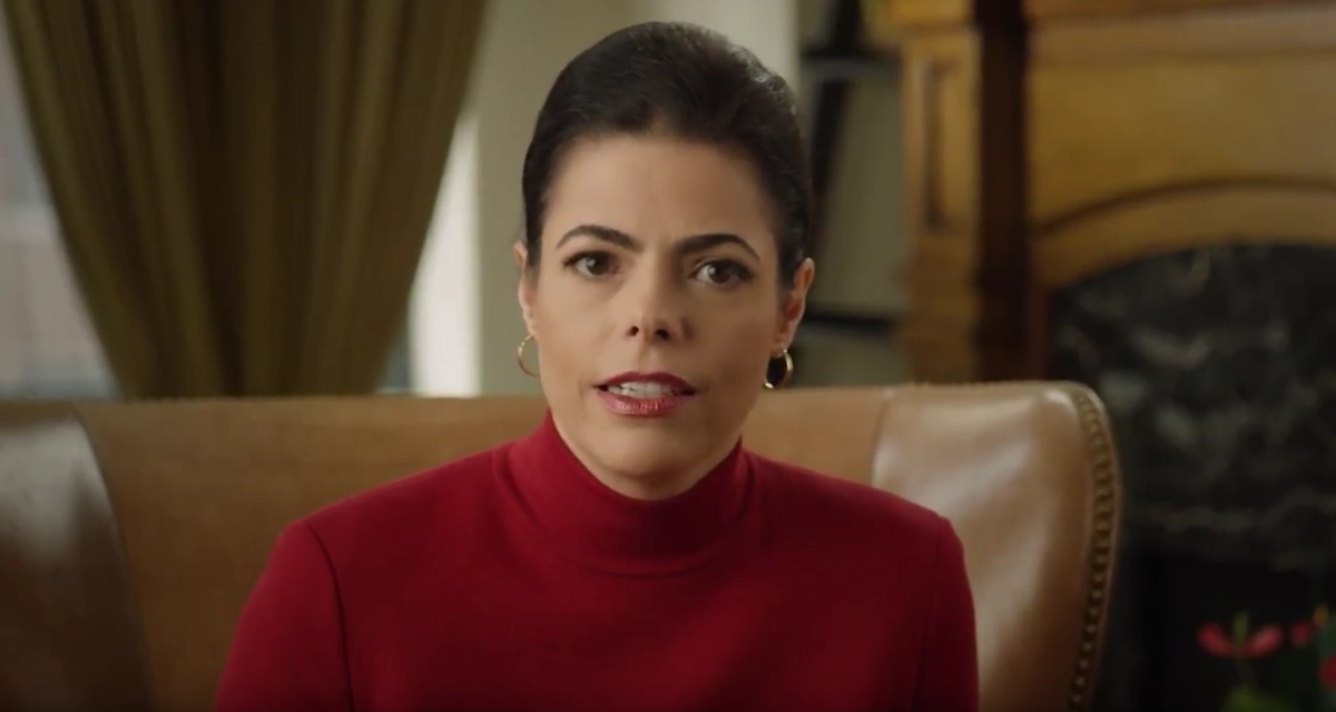 Rep Elise Stefanik Endorses Chele Farley For Senate Against Gillibrand Eye On Ny Auburnpub Com