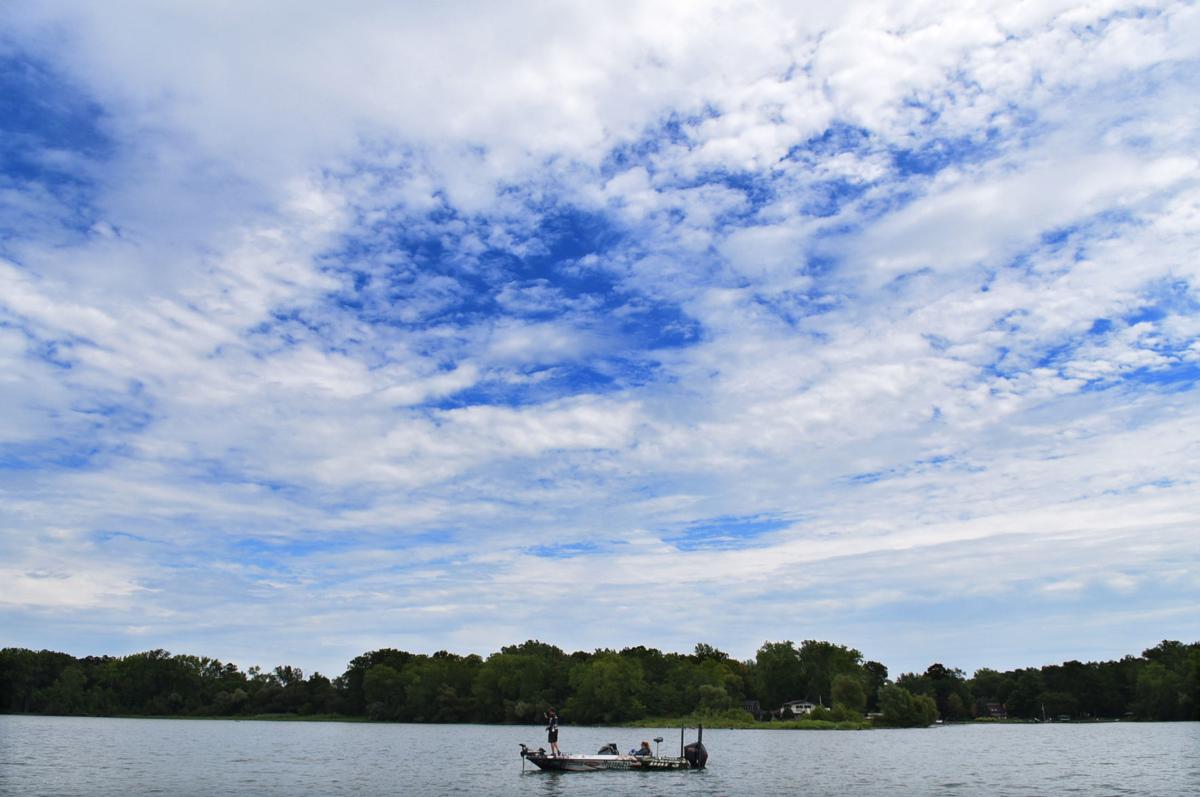 Bassmaster Elite Series 6.JPG