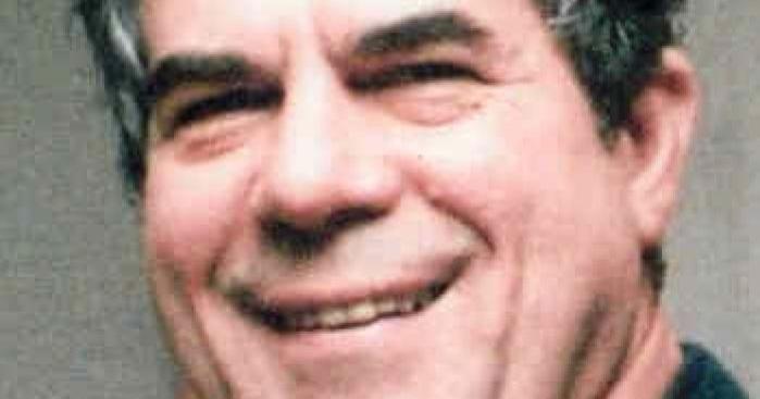 Salvatore 'Sam' Ruta