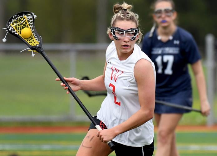 Wells College Lacrosse 14 .JPG