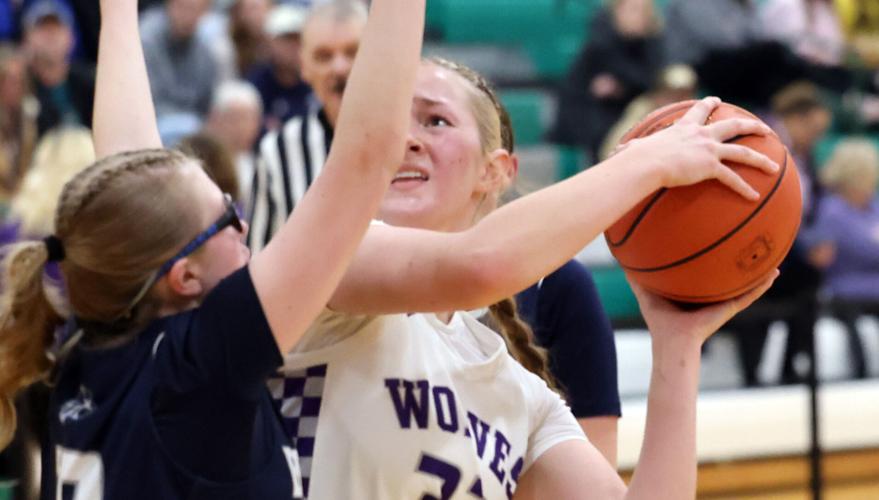 US Girls Basketball 7.JPG