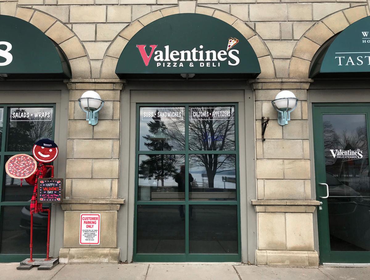 pizza pioneers skaneateles family celebrates 30 years of food business lifestyles auburnpub com