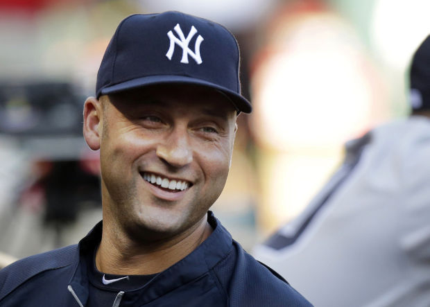 Looking back: Derek Jeter's 'nightmare' season