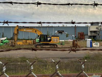 Bombardier Demolition.JPG