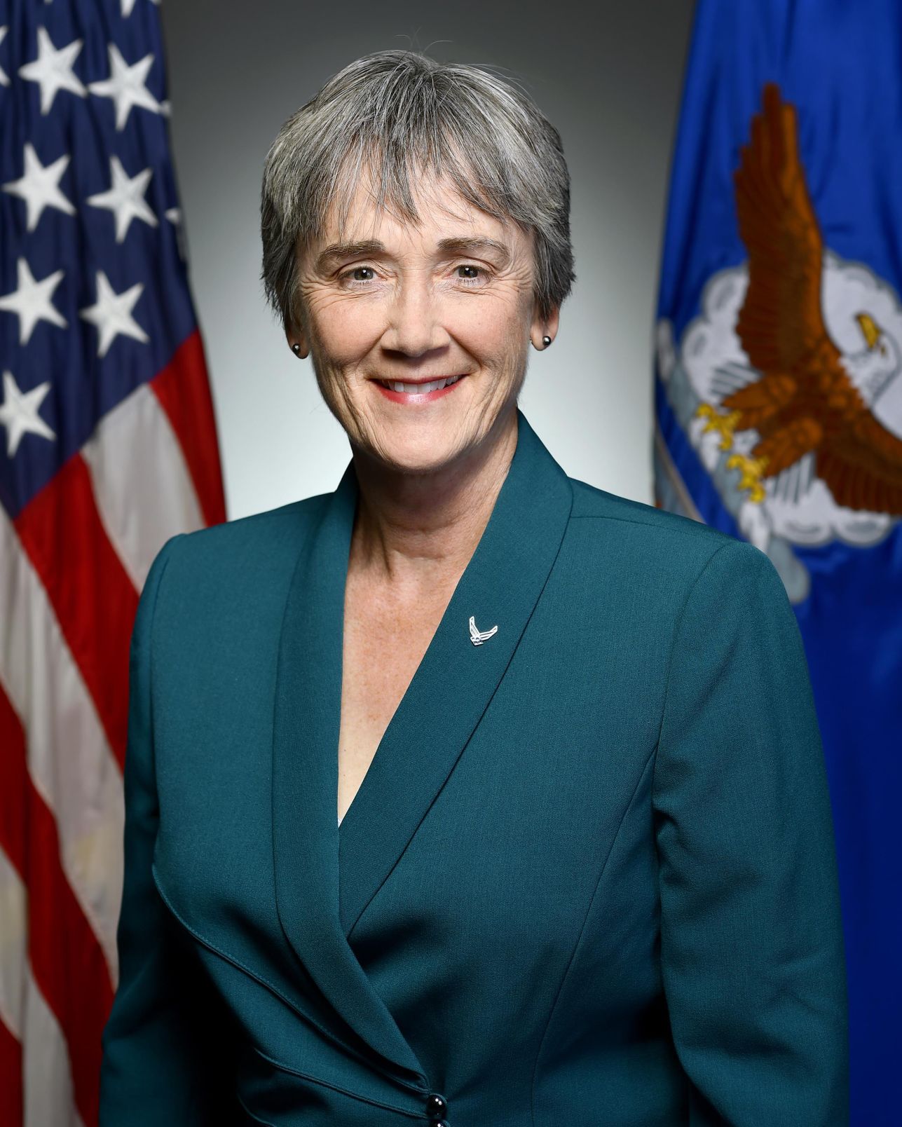 Katko, Tenney Invite Trump's Air Force Secretary To Central New York ...