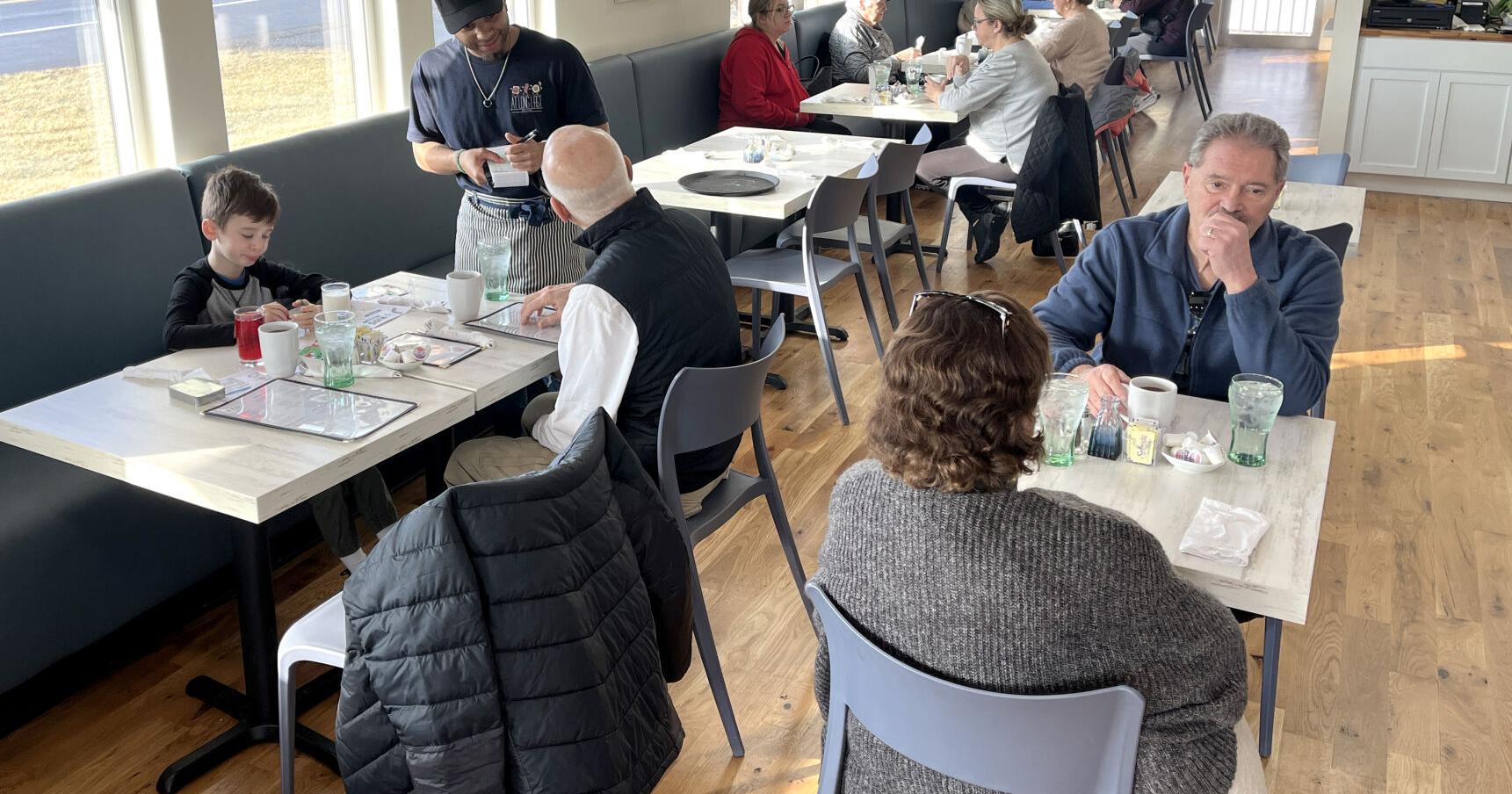 Cayuga County tourism: An opportunity for local hospitality workers - Vimarsana News