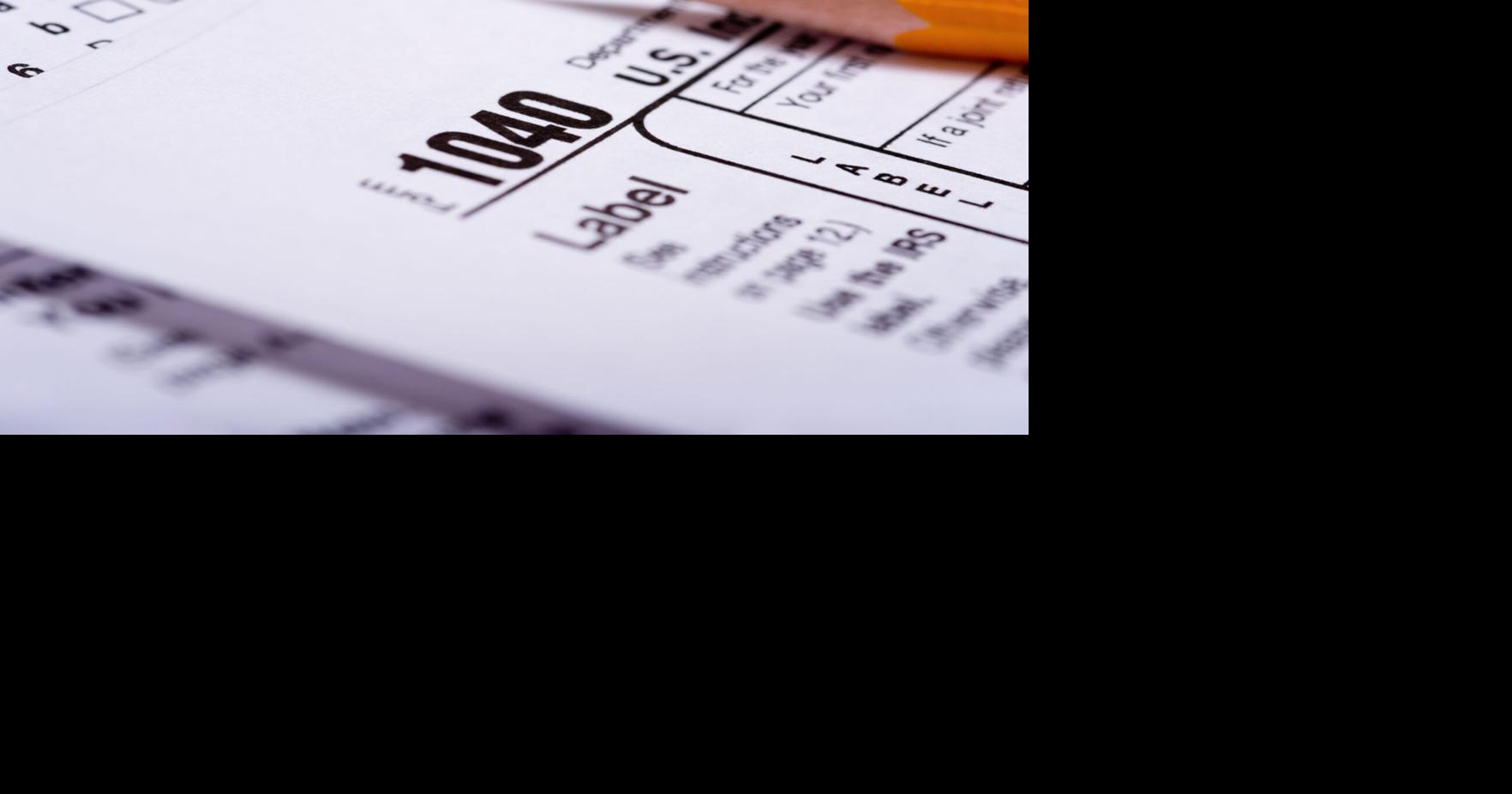 Cayuga County tax help program taking appointments