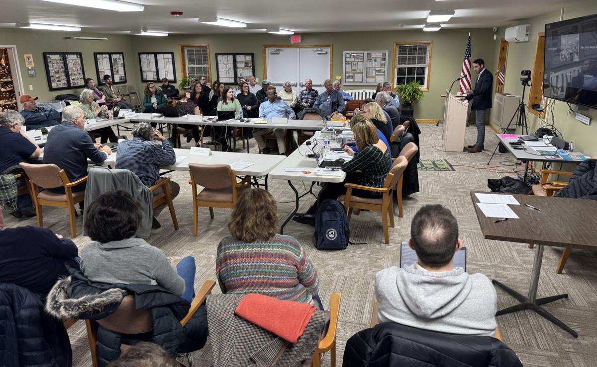 Cayuga County Budget 6.JPG