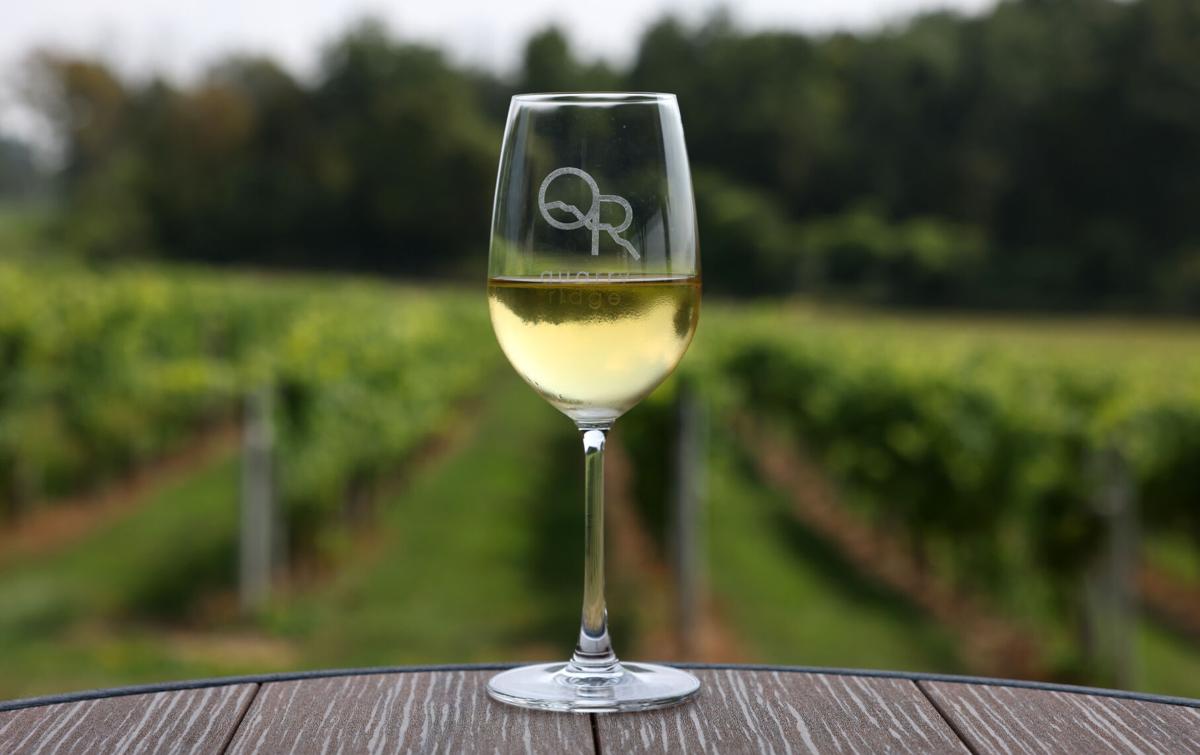 Quarry Ridge Winery 2.JPG