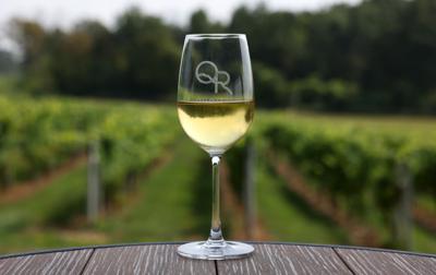 Quarry Ridge Winery 2.JPG