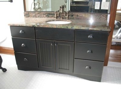 Kitchen Express, Inc