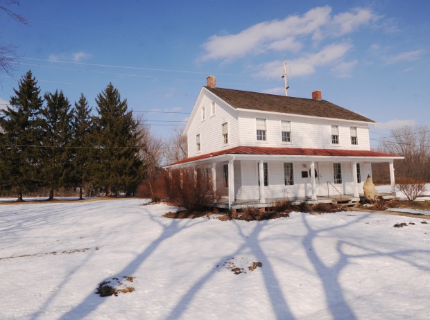 021413-news-Tubman1.JPG