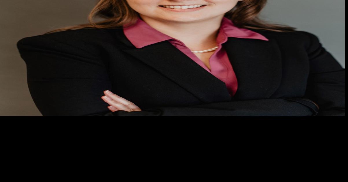 Auburn attorney named rising star