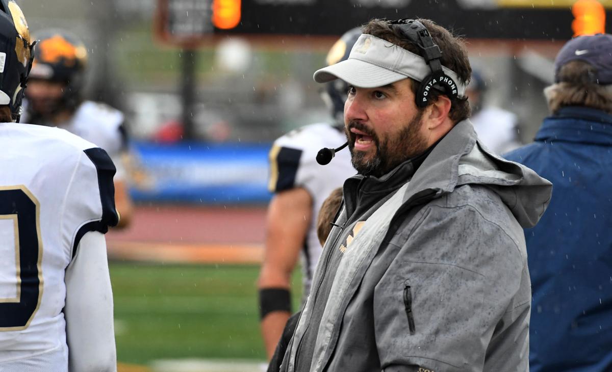 Skaneateles Football 16.JPG (copy)