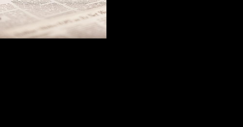 Look back: Prison awaits Auburn neo-Nazi - Vimarsana News